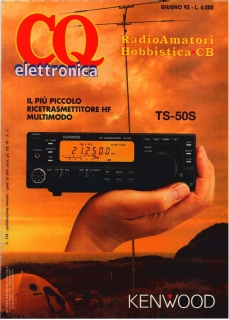 Copertina